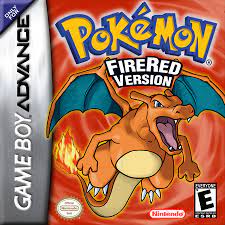 Game 7